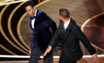 Will Smiths Oscar-Ausraster: Schulfreund verrät den traurigen Hintergrund