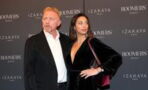 Boris Becker vor Gericht: Jetzt muss Ex-Frau Lilly herhalten