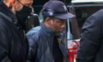 Chris Rock mit schwerem Trauma: Hat Will Smith alte Wunden aufgerissen?