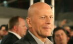 Wie Bruce Willis: Diese Stars leiden ebenfalls an Aphasie