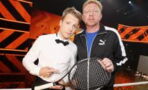Der Streit geht weiter: Oliver Pocher verspottet insolventen Boris Becker