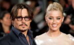 Johnny Depp zieht gegen Amber Heard vor Gericht: Prozess wird live im TV übertragen