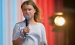 Neuer aufregender Job: Was macht eigentlich Greta Thunberg?
