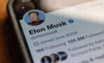 Tesla-Tweets: Prozess gegen Elon Musk in San Francisco gestartet