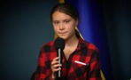 Greta Thunberg vor Gericht: Muss sie jetzt ins Gefängnis?