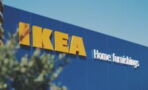 Neue Enthüllung sorgt für Schock: Dafür steht IKEA wirklich