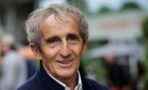 "Formel-1"-Star Alain Prost: So geht es dem vierfachen Weltmeister heute