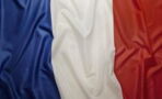 Schon gewusst: 20 Fun Facts über Frankreich