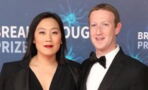 Mark Zuckerberg: Das ist alles, was wir über seine zurückhaltende Ehefrau Priscilla Chan wissen
