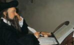 Berühmt für seine Prophezeiungen: Wer war Nostradamus?