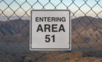 Area 51: Was wir über die mysteriöse Militärbasis wissen