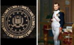 Wussten Sie schon? Ein Nachkomme Napoleons gründete das FBI