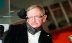 Stephen Hawkings unglaubliche Theorie, die unser Verstehen des Universums auf den Kopf stellte