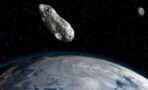 Himmelsspektakel: Asteroid verglüht über Deutschland