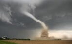Tornado Alley: Was passiert in dieser Region, die Tornados anzieht?