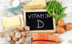 Fit durch den Winter: Alles, was ihr über Vitamin D wissen müsst