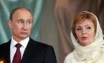 Unglaublicher Gewinn: So profitiert Putins Ex-Frau vom Krieg