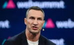 Keine "Taurus"-Raketen für die Ukraine: Wladimir Klitschko ist "enttäuscht" und macht düstere Vorhersage