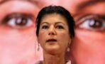 Sahra Wagenknecht (BSW): Darum hält sie einen russischen Angriff auf Deutschland für unwahrscheinlich