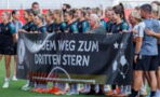 Gegnerinnen, Anstoßzeiten und TV-Übertragung: Alle Infos zur Frauen-WM 2023