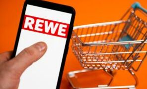 Aldi startet OutletCenter mit Restposten, doch für die Kundschaft gibt