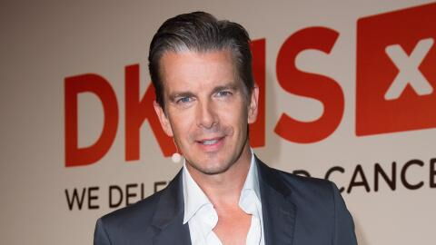 Schüler im Talk bei Markus Lanz: Scharfe Kritik an Scholz-Regierung