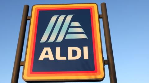 Aldi erhöht Qualität: Wird die Wurst bald teurer?