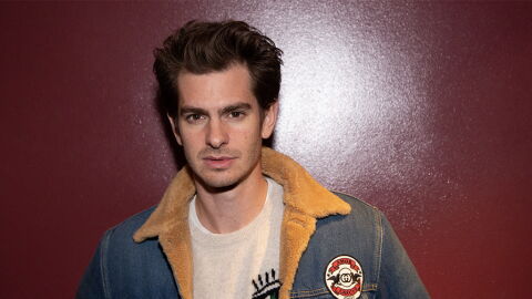 Kaum zu glauben: Diese Stars sind gleich alt