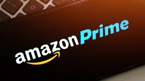 Amazon Prime Day 2023: Termin für die Schnäppchen-Jagd steht fest