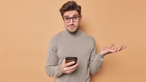 Neu bei WhatsApp und Amazon: Was sind Passkeys?