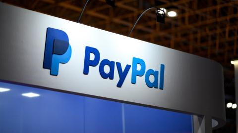 Neue PayPal-Betrugsmasche: Vorsicht vor Fake-Shops