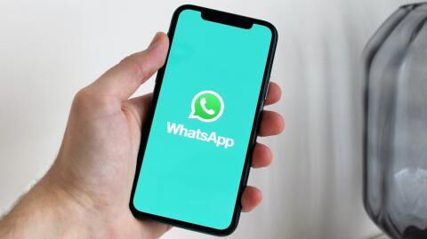 WhatsApp-Hack: So einfach versendest du selbstlöschende Nachrichten