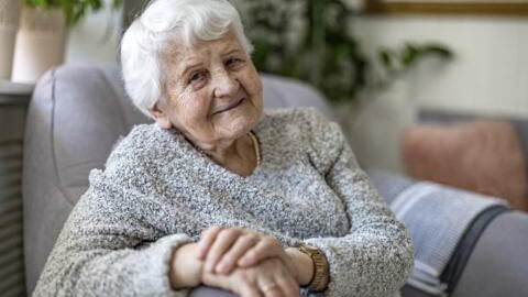 Gericht stoppt rund 80.000-Euro-Zahlung: Frau bekommt trotz Krankheit keine Rente