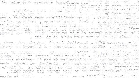 Forschende entdecken Bleitafel aus 14. Jahrhundert: Der Text lässt sich kaum entziffern