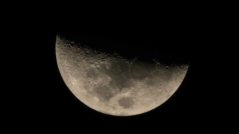 Vollmond am 18. Januar: Was sind die Auswirkungen auf uns?
