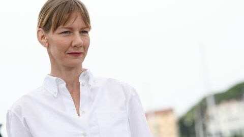 Hedwig Höß: Die grausame "Königin von Auschwitz"