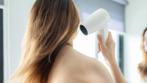 Alltagsrisiko: Fatale Verbrennung zwingt Hundefrisörin zum Neuanfang