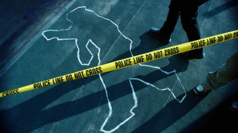 Grausamer Todesfall aus der Schweiz: Ehemalige "Miss Schweiz"-Finalistin von Ehemann zerstückelt