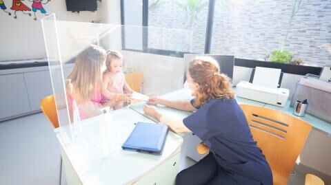 Lauterbach: Kinder sollen wegen Delta-Variante geimpft werden - Er erhält wenig Zustimmung