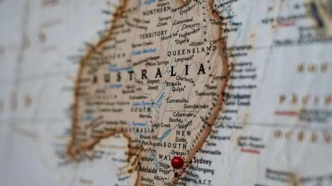 Delta treibt Zahlen in Australien in die Höhe: ZeroCovid-Strategie hat versagt