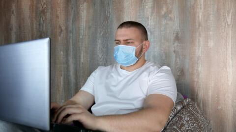 Neue Quarantäne-Regeln: Entschädigungsgelder für Ungeimpfte fallen weg