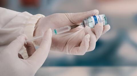 Corona-Ursprung: CIA-Beamter stellt brisante Behauptung auf