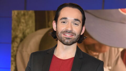 Daniel Küblböck: Heute ist das Todesdrama genau ein Jahr her. Erinnerungen an eine Ikone