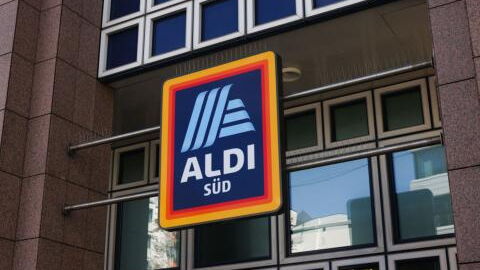 Aldi Süd: Falsche Discount-Versprechung von Kundin enthüllt