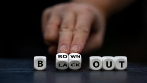 Was bedeutet eigentlich Brownout?