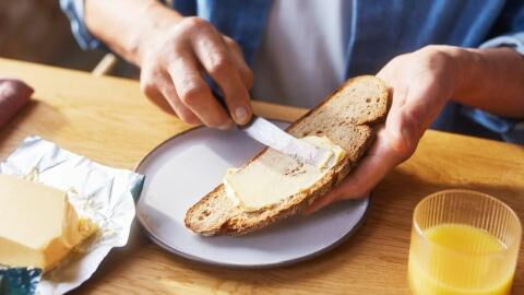 Lecker, gesund und immer mehr Auswahl: Der Siegeszug veganer Produkte