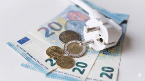 Gratis-Strom am Wochenende – Kommt das auch nach Deutschland?