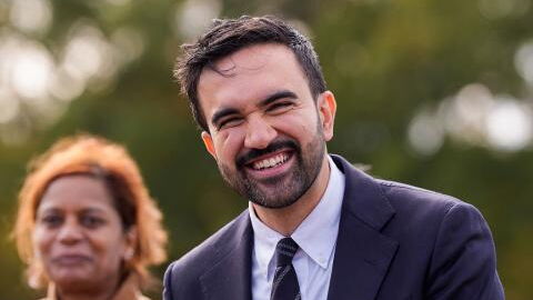 Der Mamdani-Plan verändert New York und sorgt für hitzige Debatten