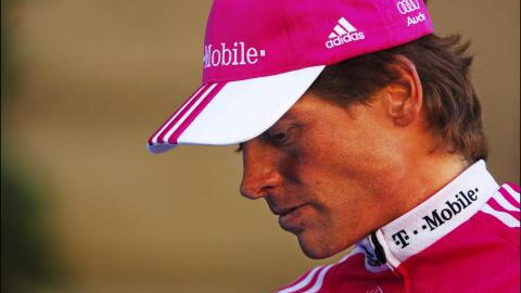 Radsport, Tour de France, Skandal, Doping, Jan Ullrich, Lance Armstrong