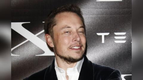 Elon Musk: X soll künftig kostenpflichtig werden